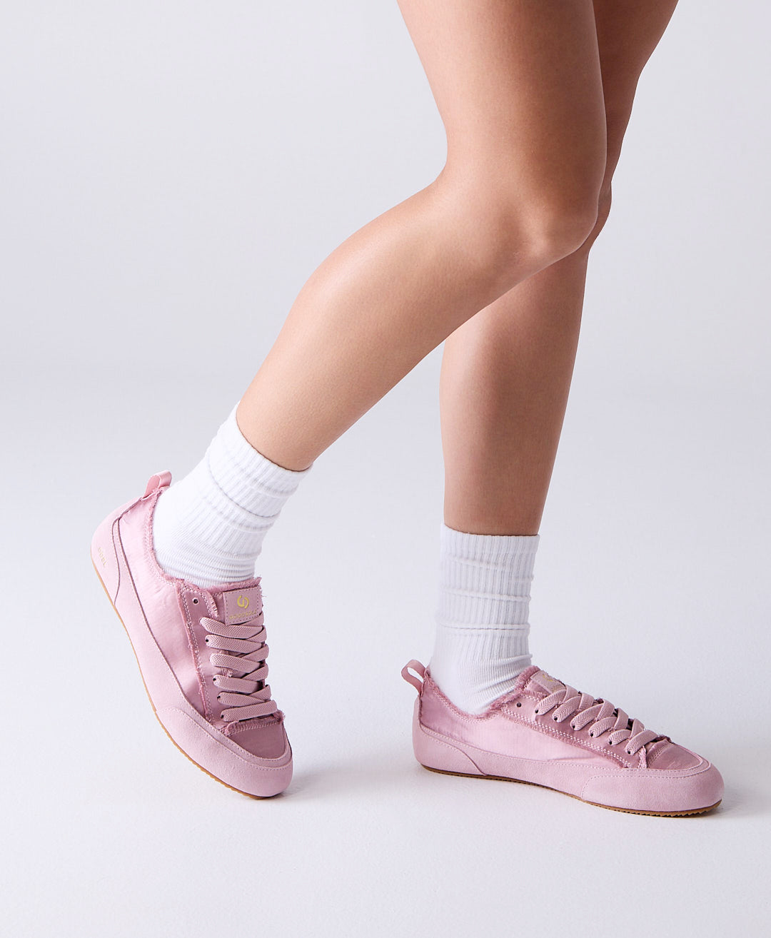 Analogue Sneaker - Sneaker | Womens Shoes - Merchant 1948