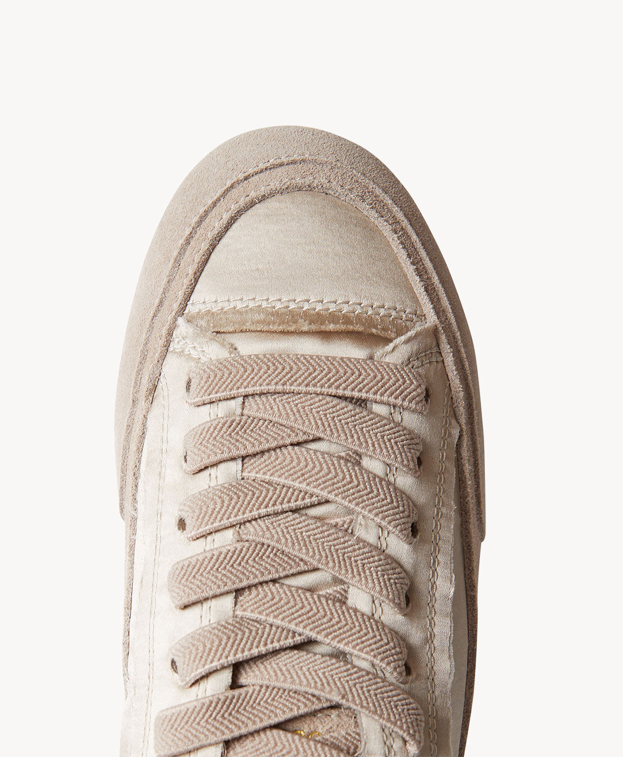 Analogue Sneaker - Sneaker | Womens Shoes - Merchant 1948