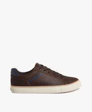 Saul Sneaker - Sneaker | Mens Shoes - Merchant 1948