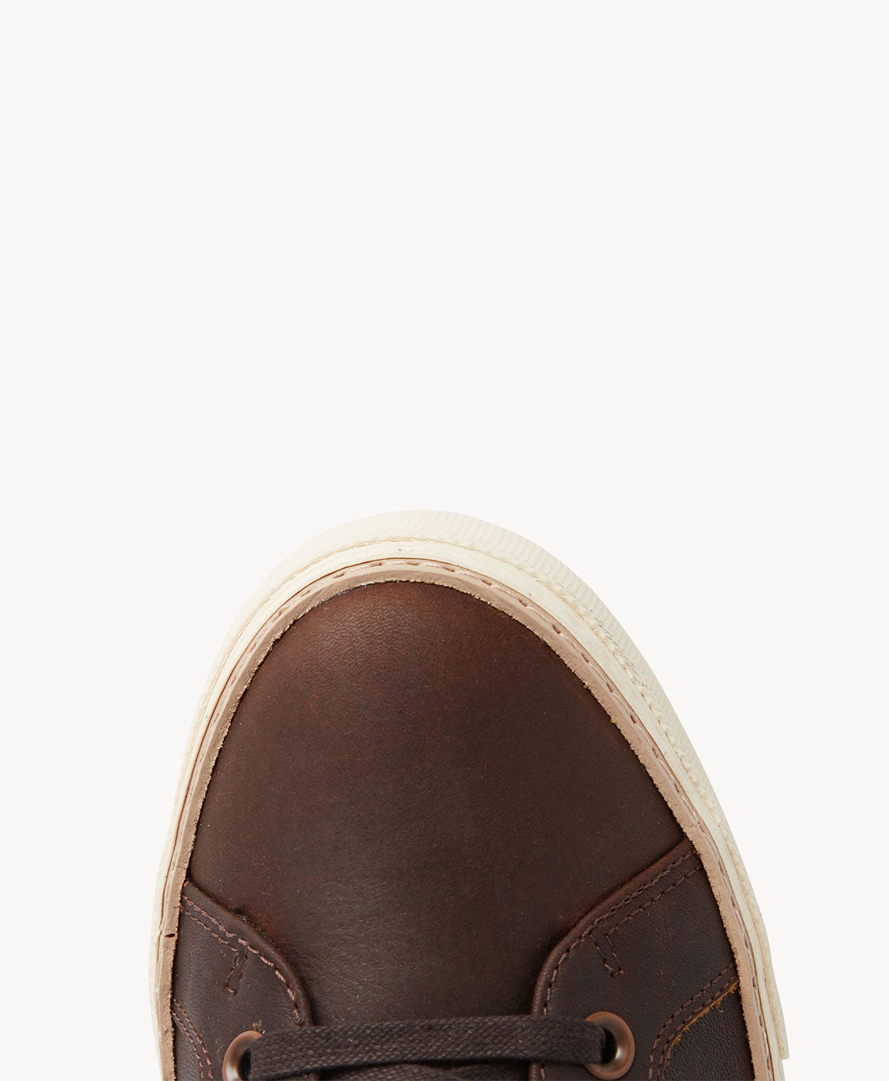 Saul Sneaker - Sneaker | Mens Shoes - Merchant 1948