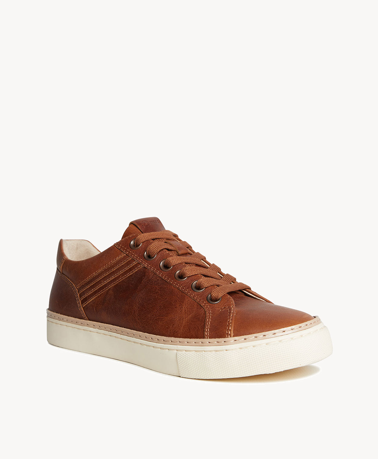 SaulWide Sneaker - Sneaker | Mens Shoes - Merchant 1948