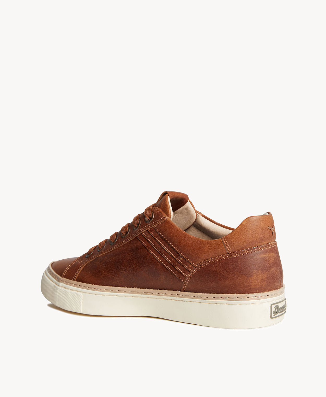 SaulWide Sneaker - Sneaker | Mens Shoes - Merchant 1948