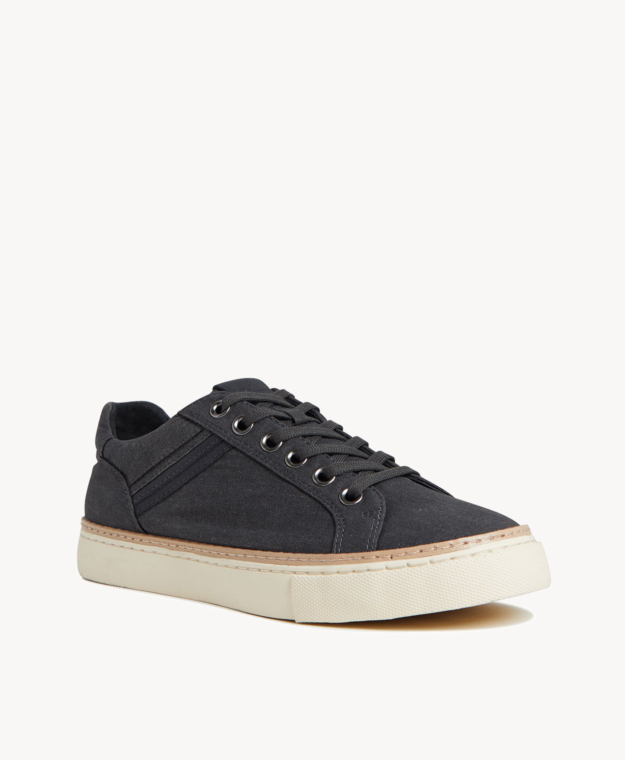 SaulWide Sneaker - Sneaker | Mens Shoes - Merchant 1948