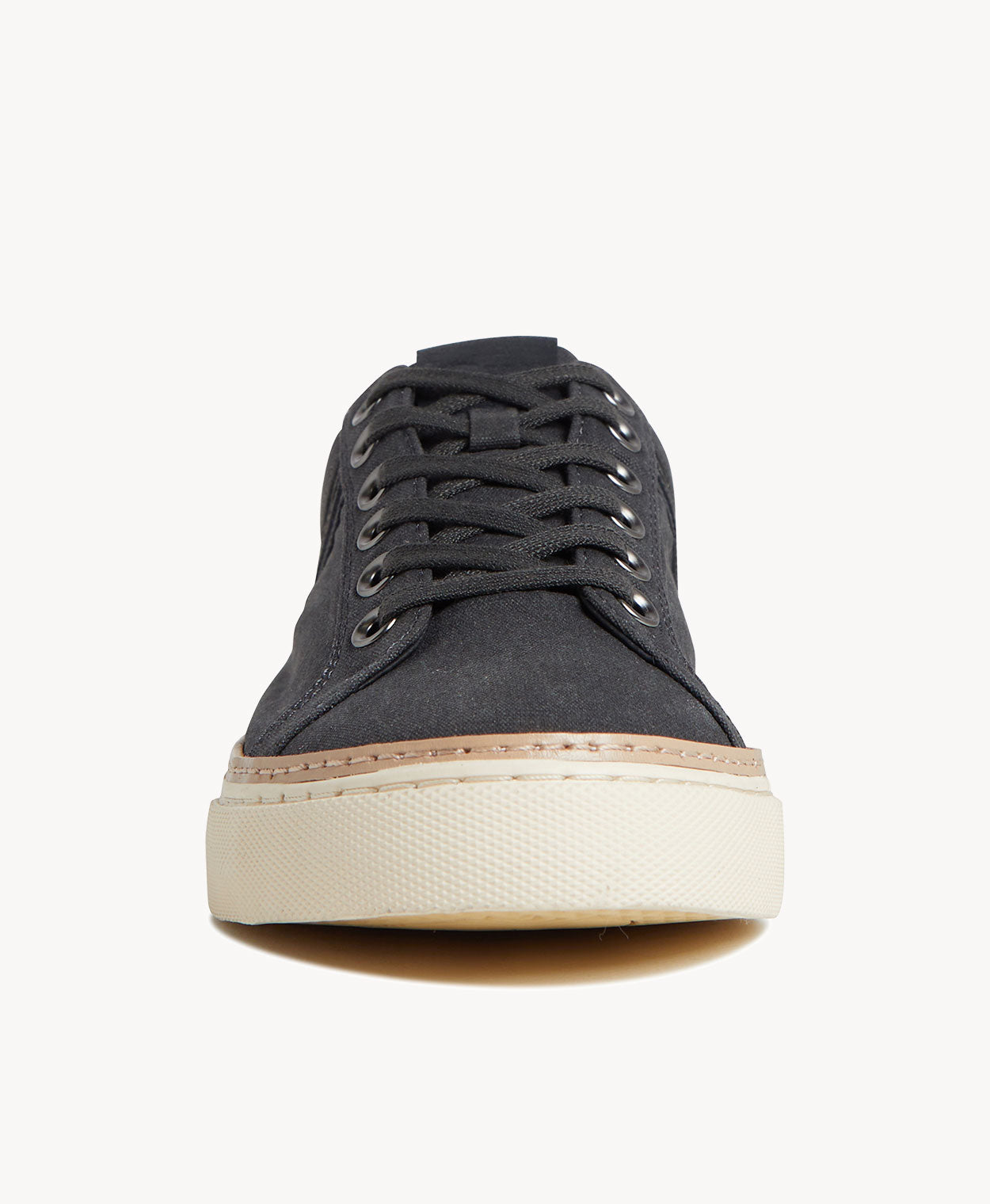 SaulWide Sneaker - Sneaker | Mens Shoes - Merchant 1948