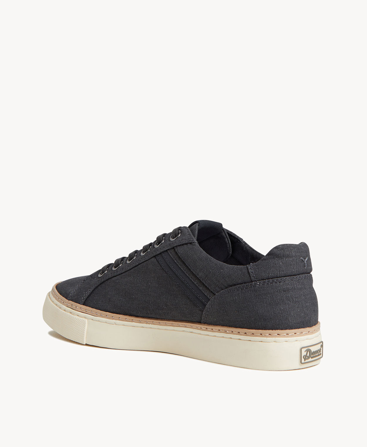 SaulWide Sneaker - Sneaker | Mens Shoes - Merchant 1948