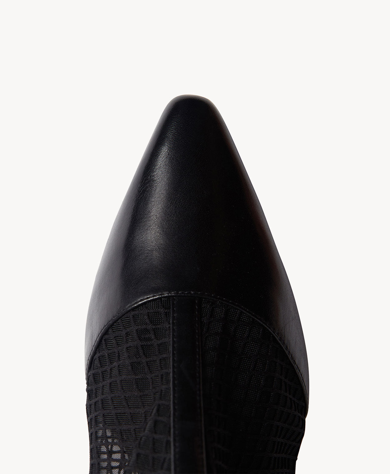 Savage Ankle Boot - Boots Ankle | Womens Shoes - Merchant 1948