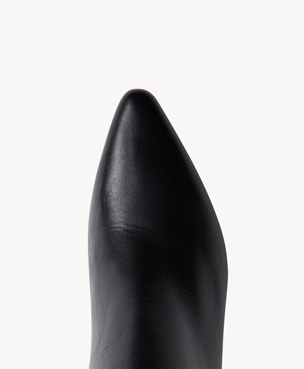 Scrunch Ankle Boot - Boots Ankle | Womens Shoes - Merchant 1948