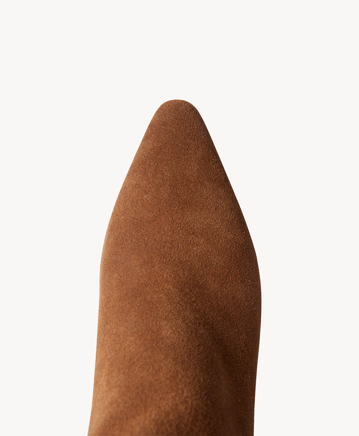 Scrunch Ankle Boot - Boots Ankle | Womens Shoes - Merchant 1948