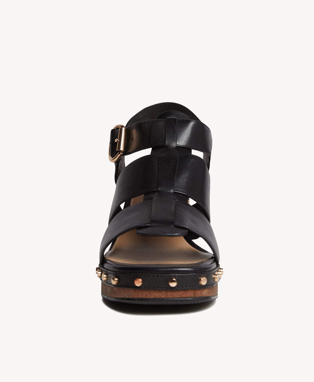 Seeker Sandal - Sandals Dress | Womens Shoes - Merchant 1948