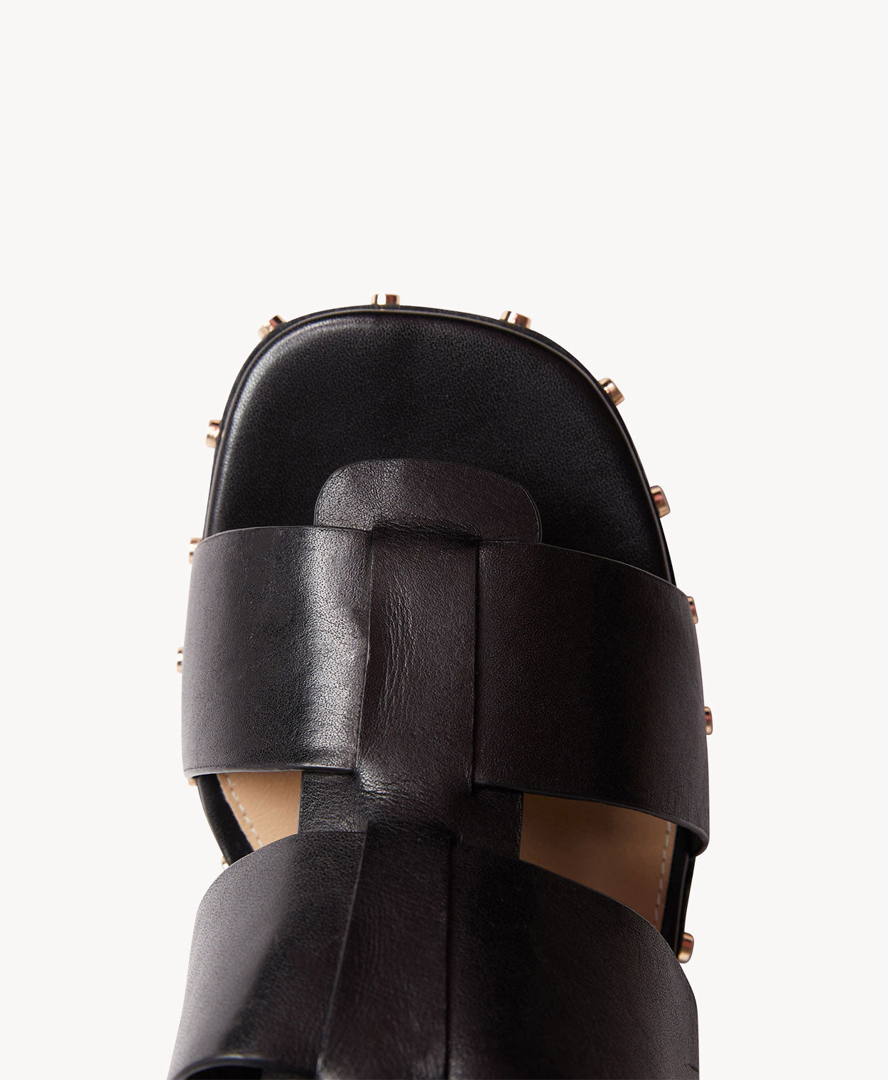 Seeker Sandal - Sandals Dress | Womens Shoes - Merchant 1948