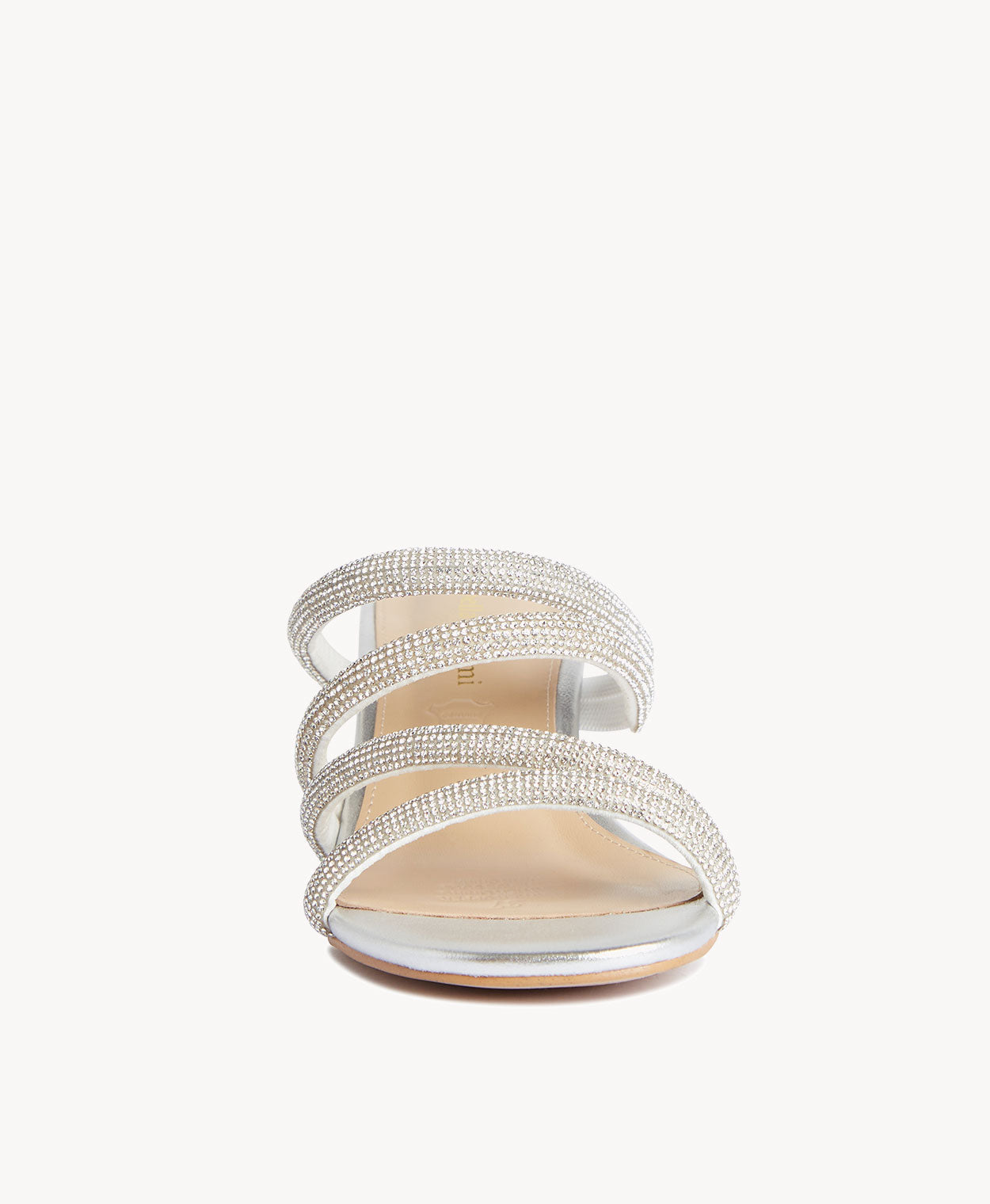 Selah Sandal - Event - Merchant 1948