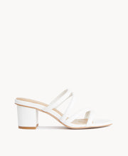 Selah Sandal - Event - Merchant 1948