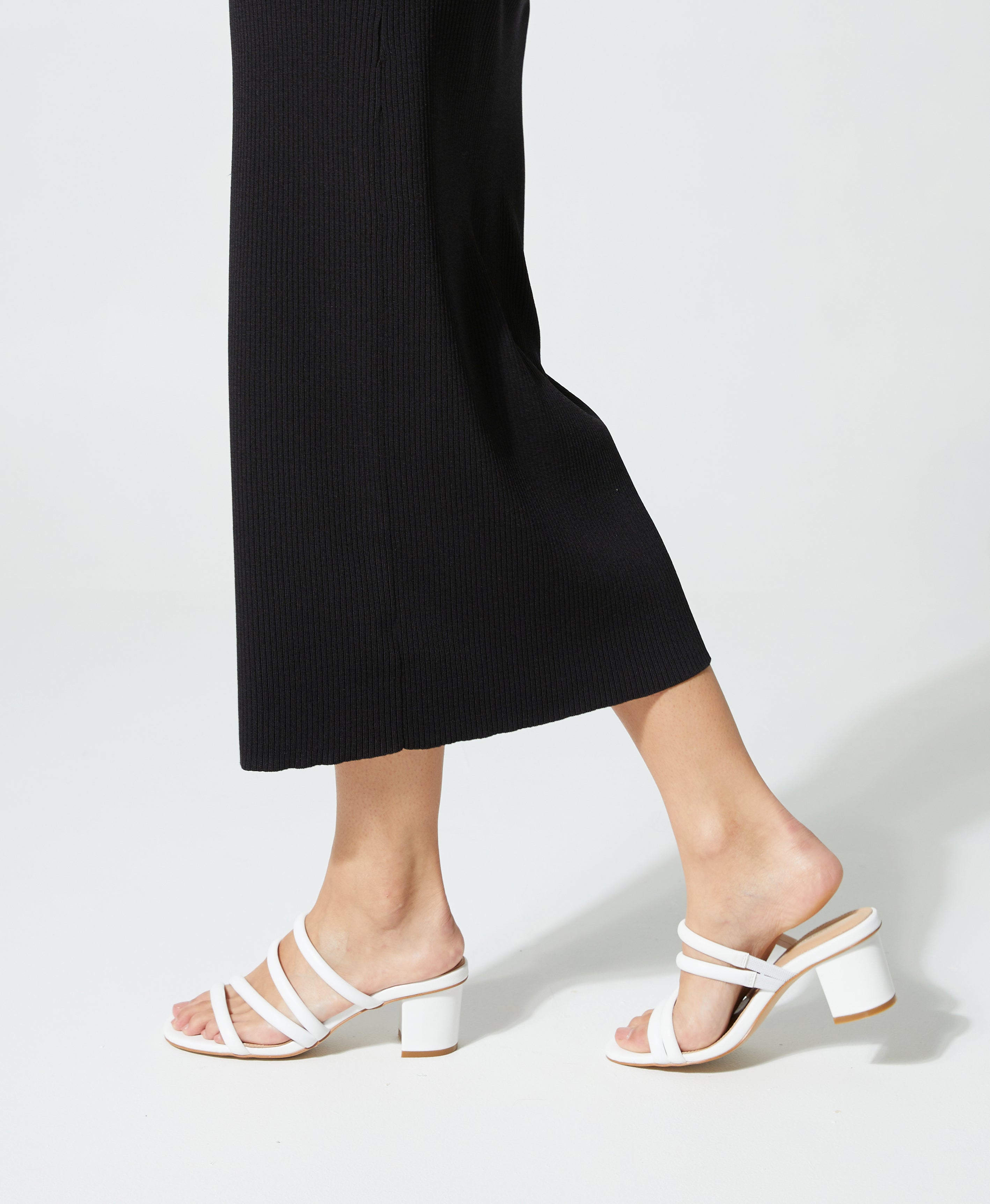 Selah Sandal - Event - Merchant 1948