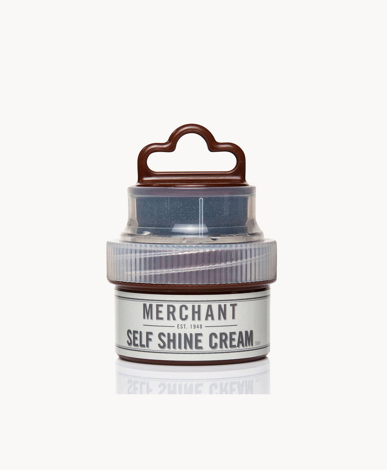 Self Shine Cream - Care Products | Womens Care - Merchant 1948