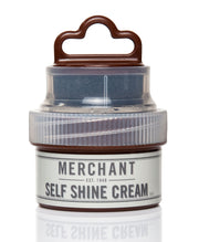 Self Shine Cream - Care Products | Womens Care - Merchant 1948