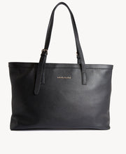 Selina Tote Bag - Leather Bags | Womens Bags - Merchant 1948