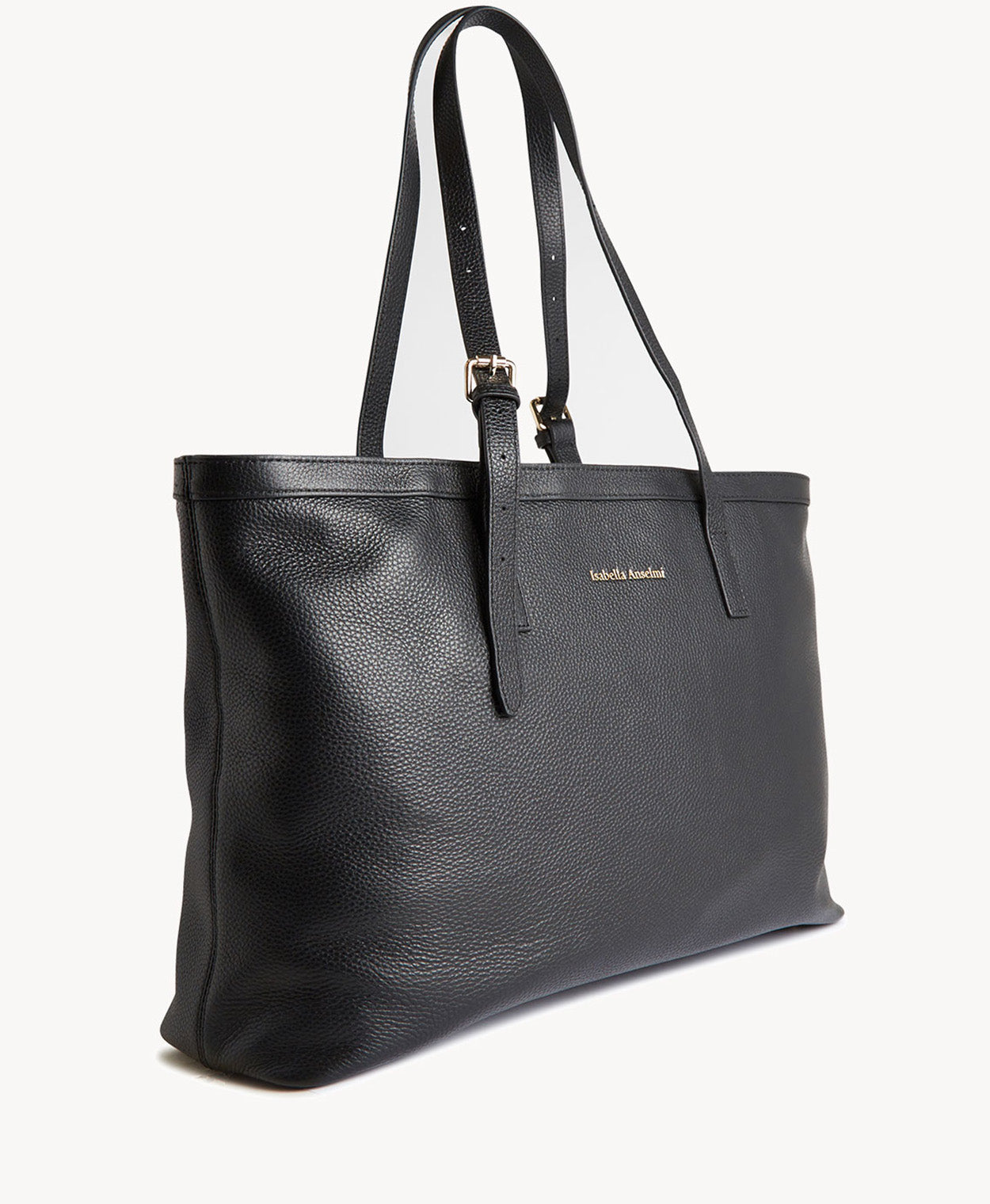 Selina Tote Bag - Leather Bags | Womens Bags - Merchant 1948