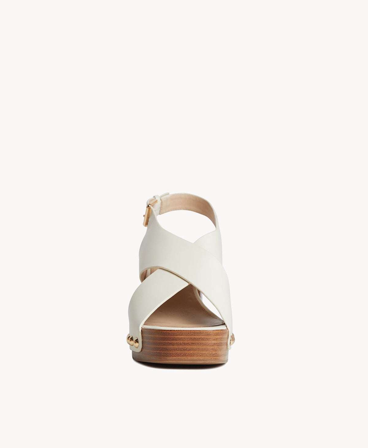 Sella Platform Sandal - Platform | Womens Shoes - Merchant 1948