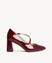 Senna Dress Court - - Merchant 1948