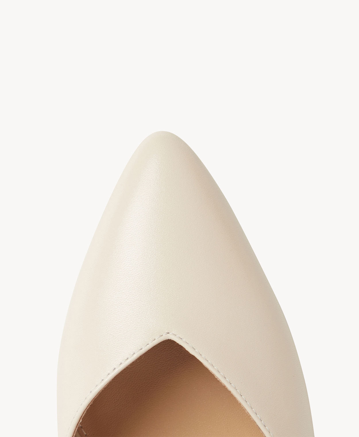 Senty Slingback Heel - Heels Mid | Womens Shoes - Merchant 1948