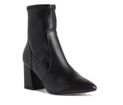Sera Ankle Boot - Boots Ankle | Womens Shoes - Merchant 1948