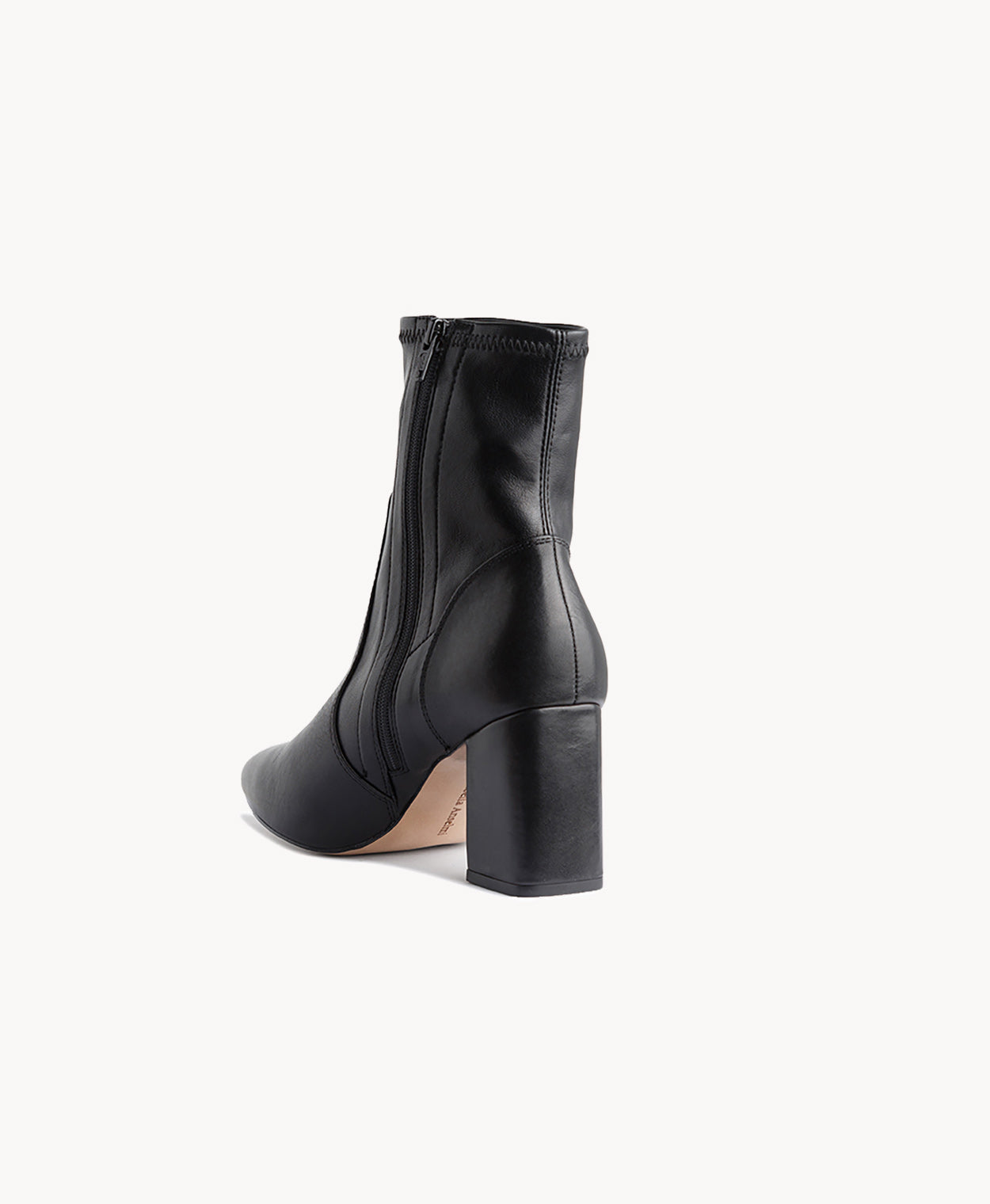 Sera Ankle Boot - Boots Ankle | Womens Shoes - Merchant 1948