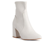 Sera Ankle Boot - Boots Ankle | Womens Shoes - Merchant 1948