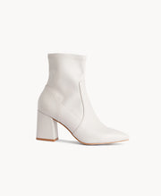 Sera Ankle Boot - Boots Ankle | Womens Shoes - Merchant 1948