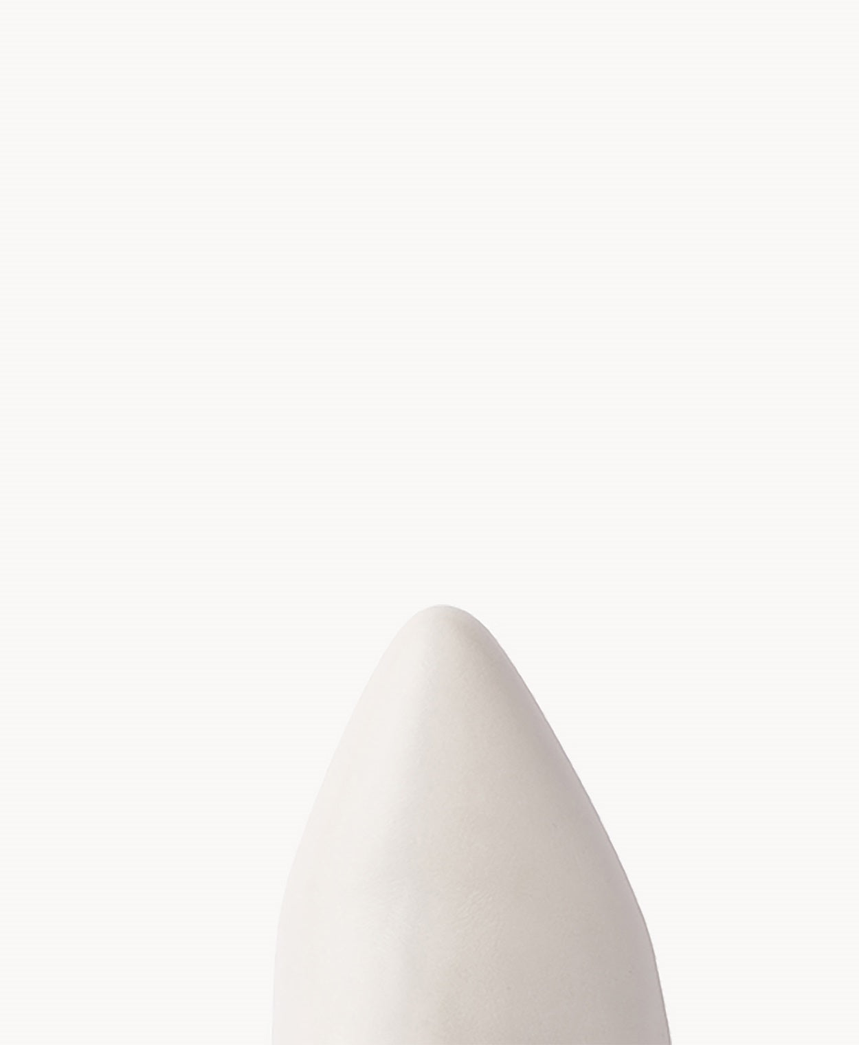 Sera Ankle Boot - Boots Ankle | Womens Shoes - Merchant 1948