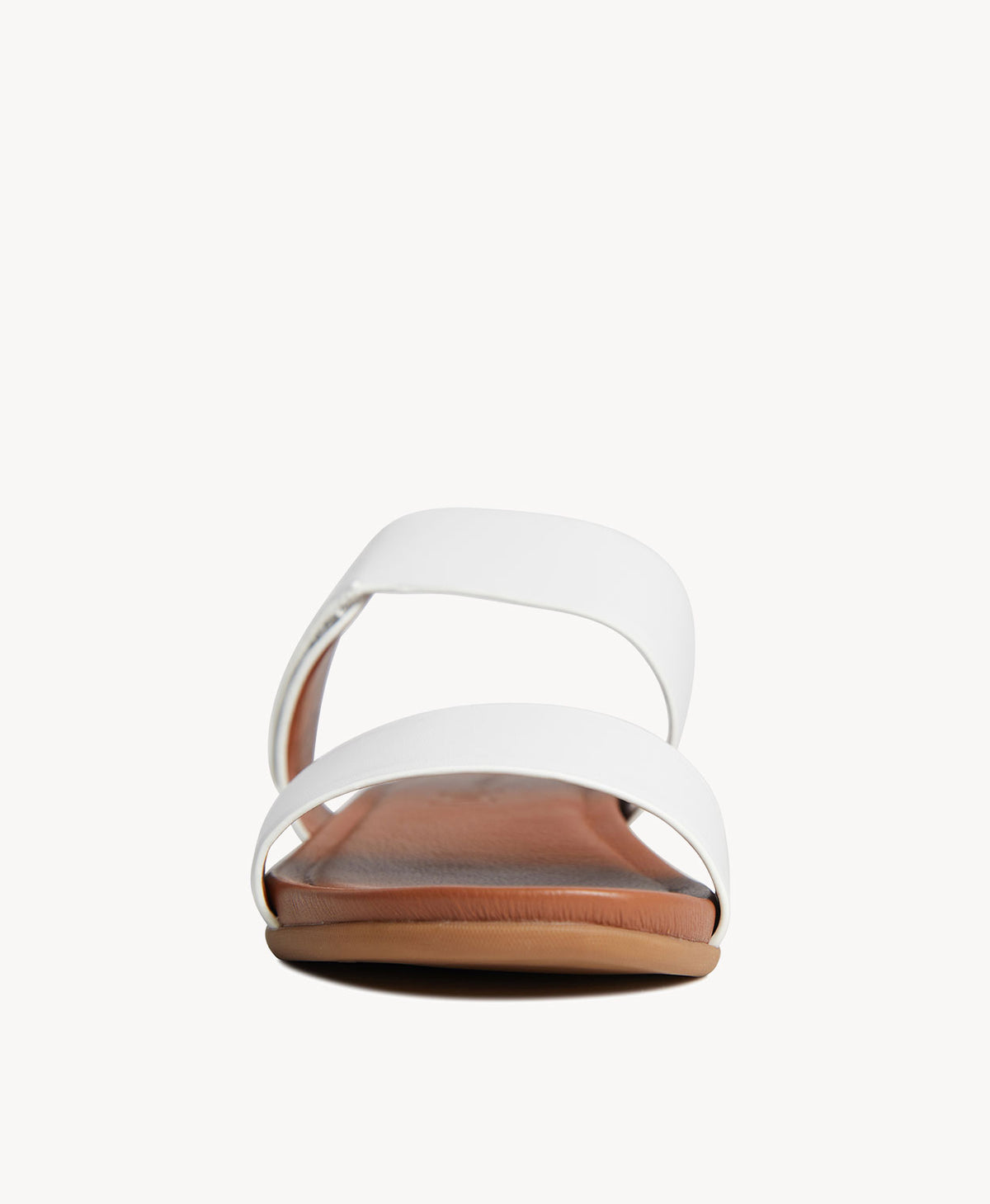 Seren Slide - Sandals Casual | Womens Shoes - Merchant 1948