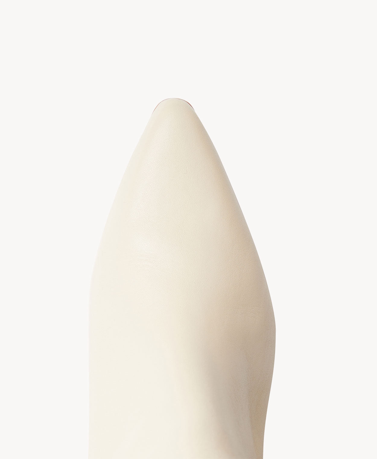 Serenade Knee High Boot - Boots Long | Womens Shoes - Merchant 1948