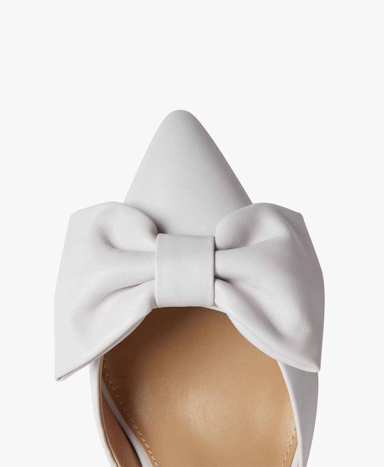 Serendipity Wide Heel - Heels Mid | Womens Shoes - Merchant 1948