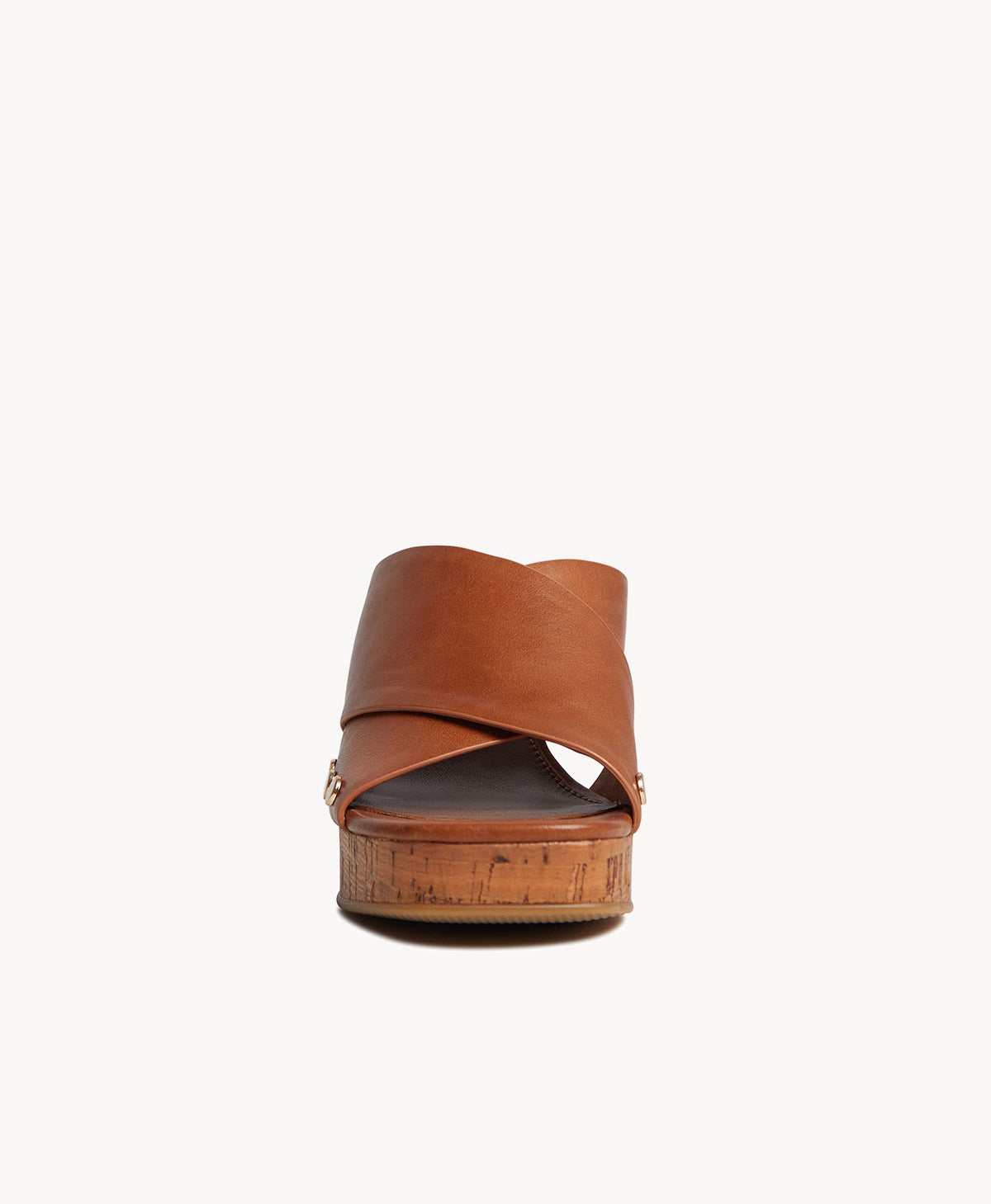 Shade Wedge Sandal - Wedges | Womens Shoes - Merchant 1948