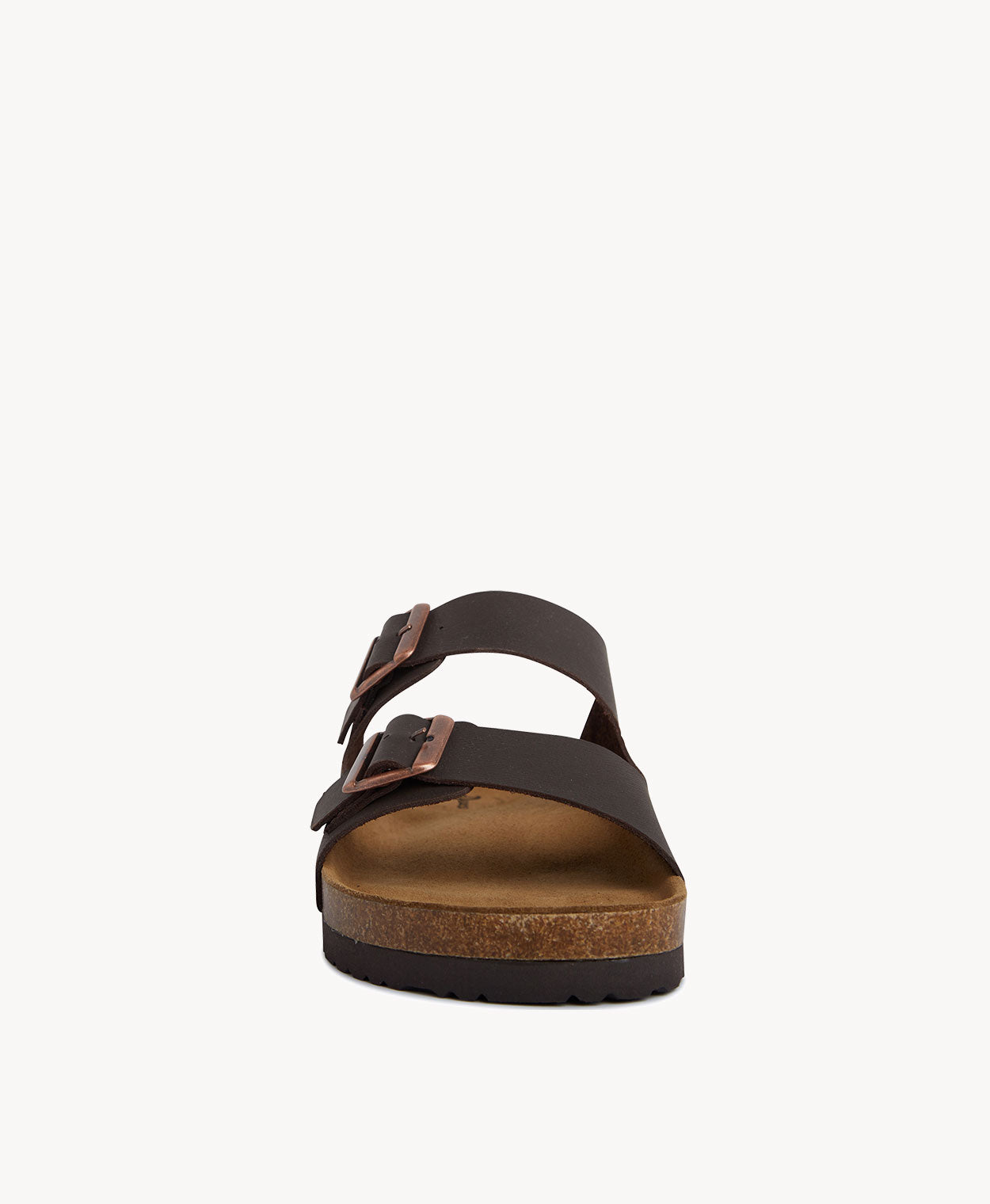 Shane Sandal - Sandal | Mens Shoes - Merchant 1948
