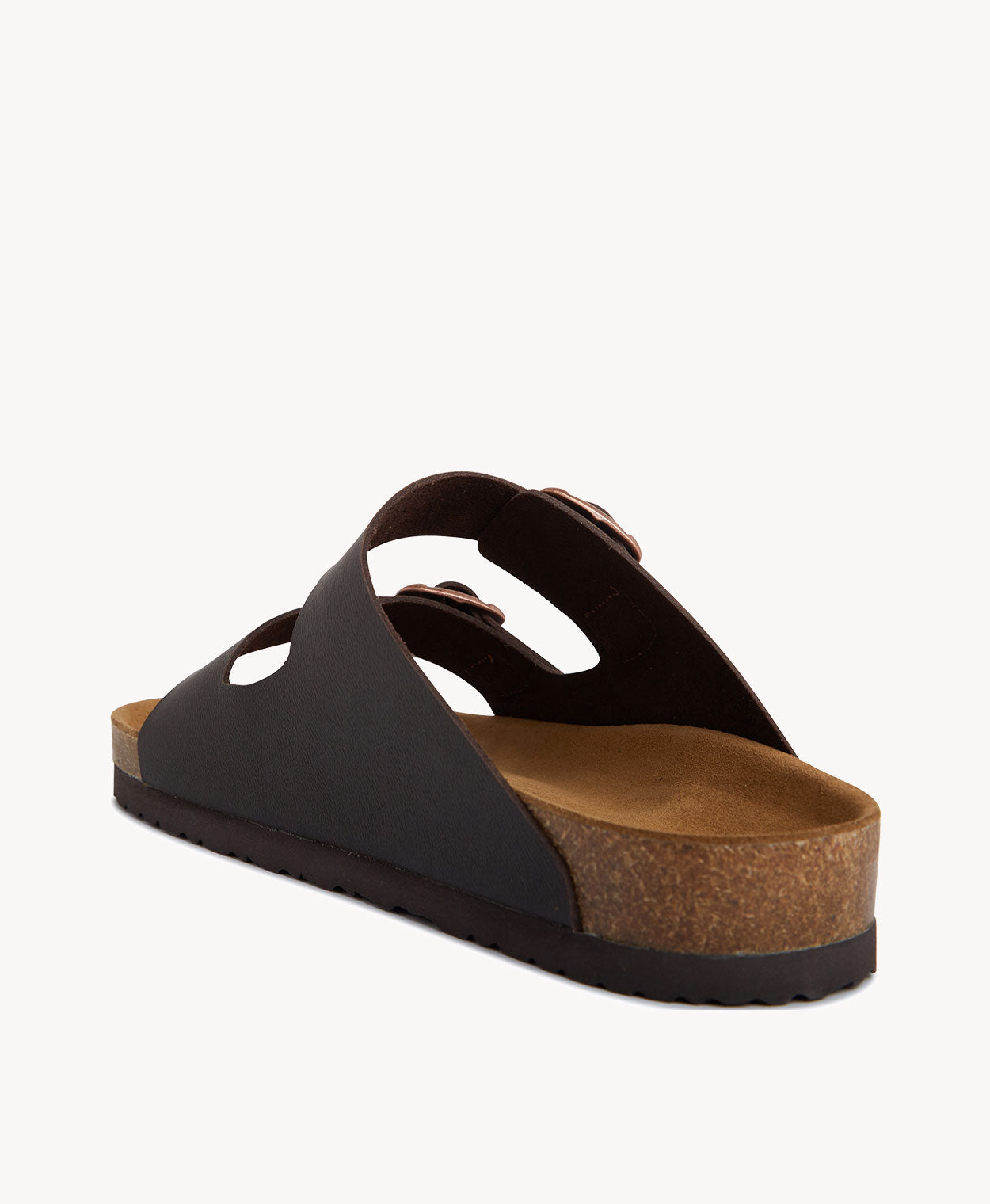 Shane Sandal - Sandal | Mens Shoes - Merchant 1948