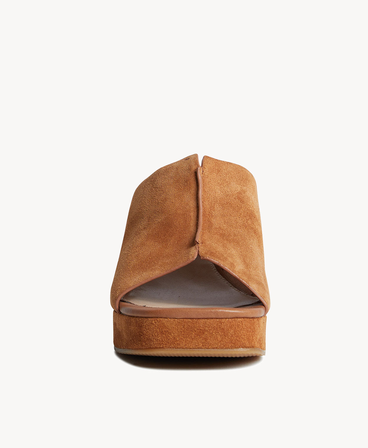 Shannon Wedge Sandal - Sandals Dress | Womens Shoes - Merchant 1948