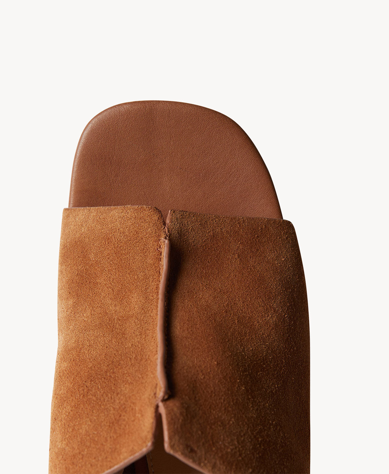 Shannon Wedge Sandal - Sandals Dress | Womens Shoes - Merchant 1948