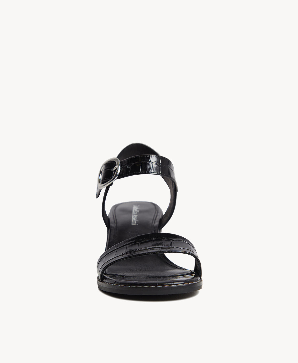Shayna Sandal - - Merchant 1948