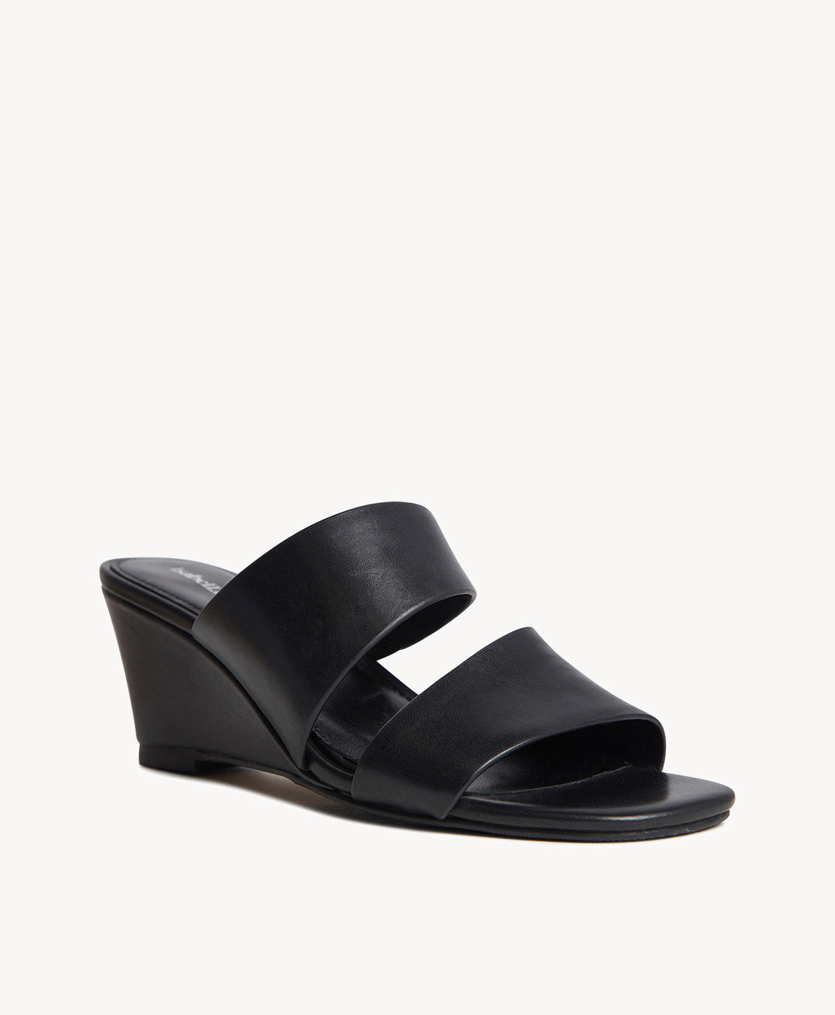 Sherbet Wedge - Wedges | Womens Shoes - Merchant 1948