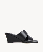 Sherbet Wedge - Wedges | Womens Shoes - Merchant 1948