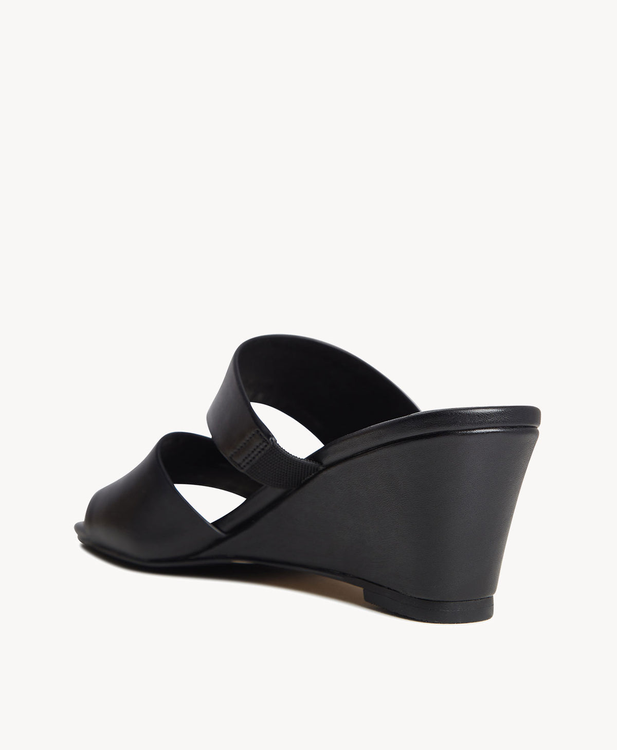 Sherbet Wedge - Wedges | Womens Shoes - Merchant 1948