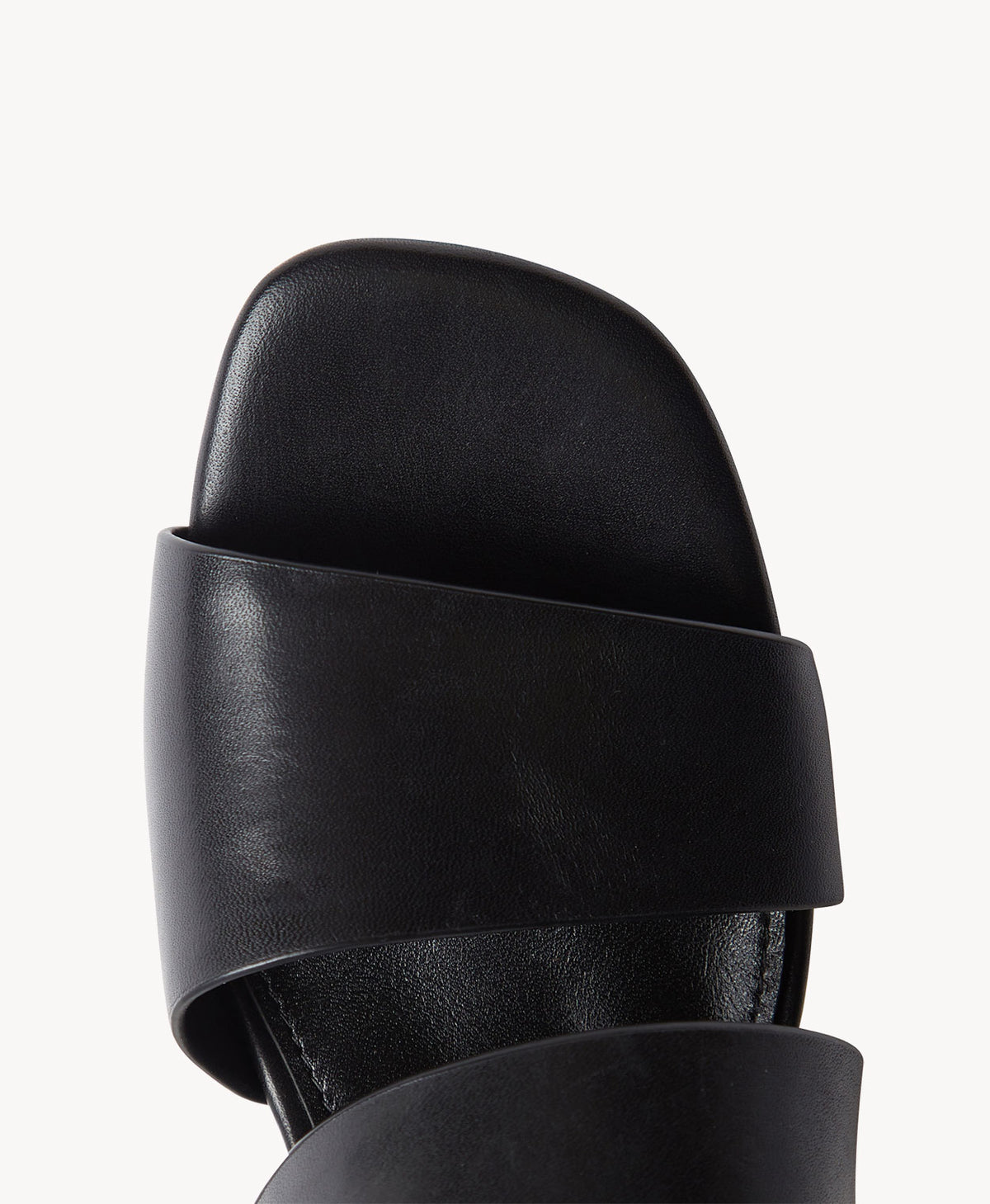 Sherbet Wedge - Wedges | Womens Shoes - Merchant 1948