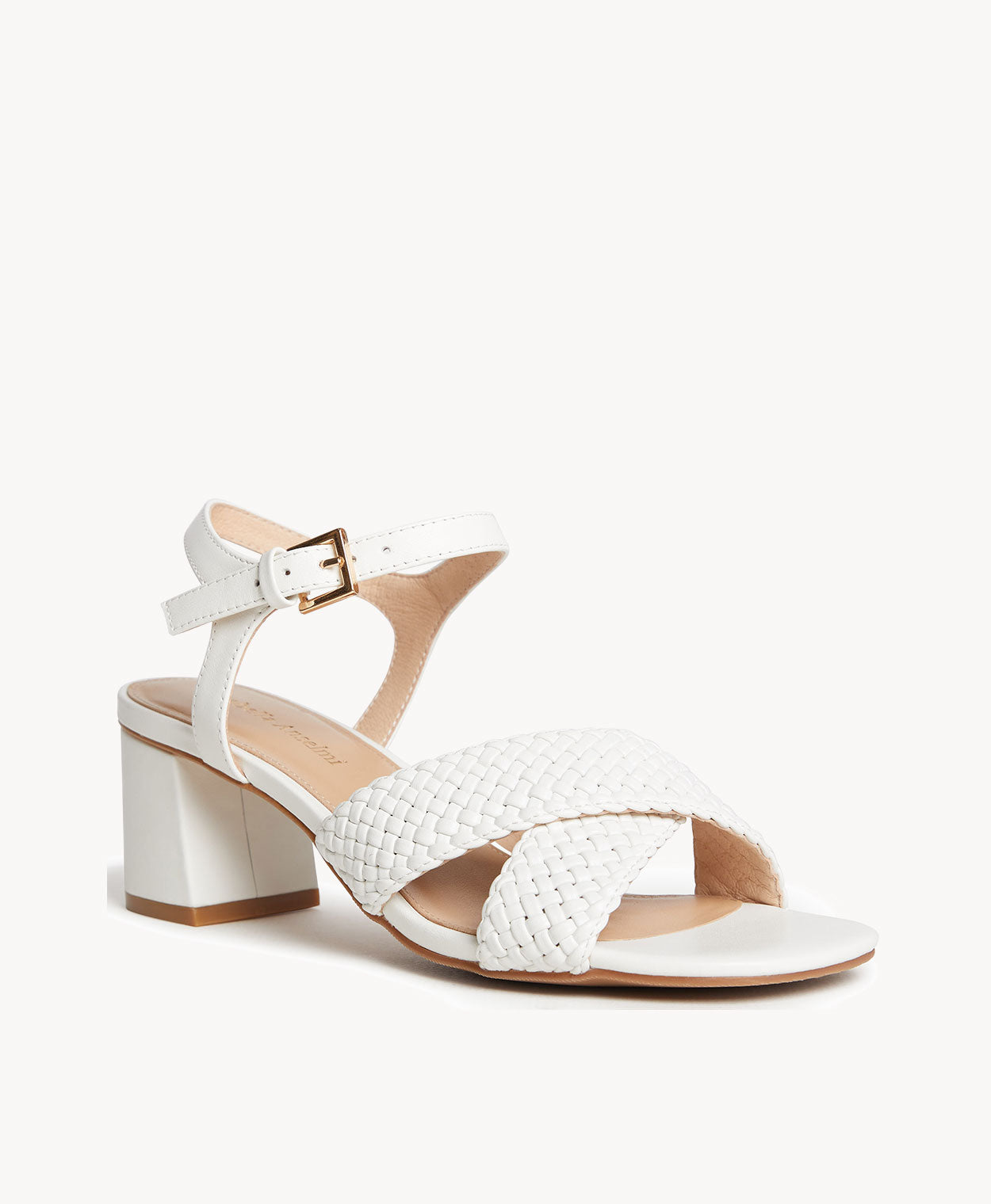 Shiloh Sandal - Sandals Dress | Womens Shoes - Merchant 1948