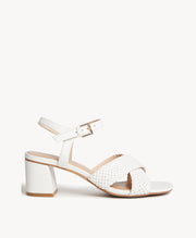 Shiloh Sandal - Sandals Dress | Womens Shoes - Merchant 1948