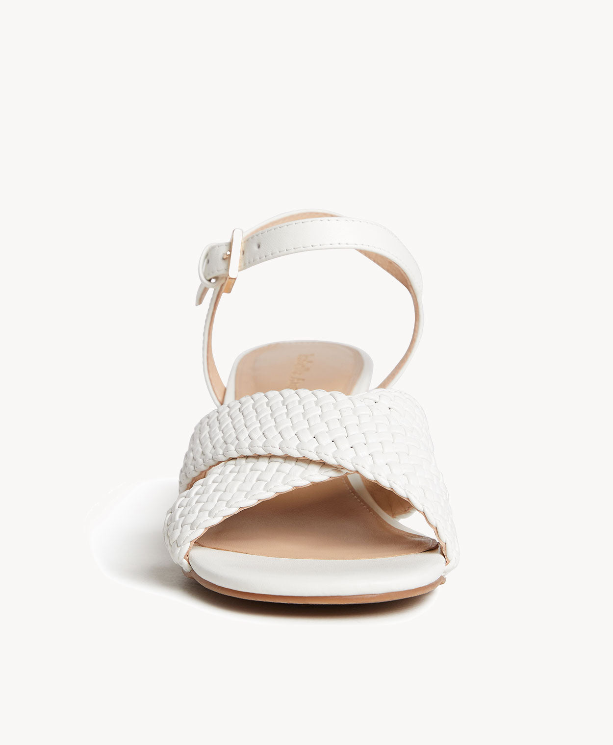 Shiloh Sandal - Sandals Dress | Womens Shoes - Merchant 1948