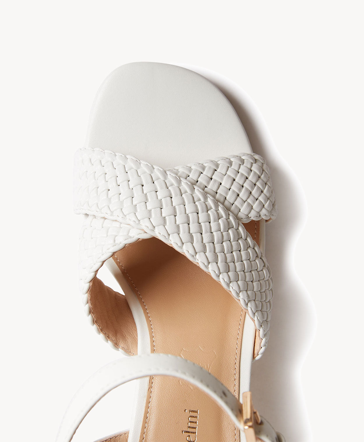 Shiloh Sandal - Sandals Dress | Womens Shoes - Merchant 1948