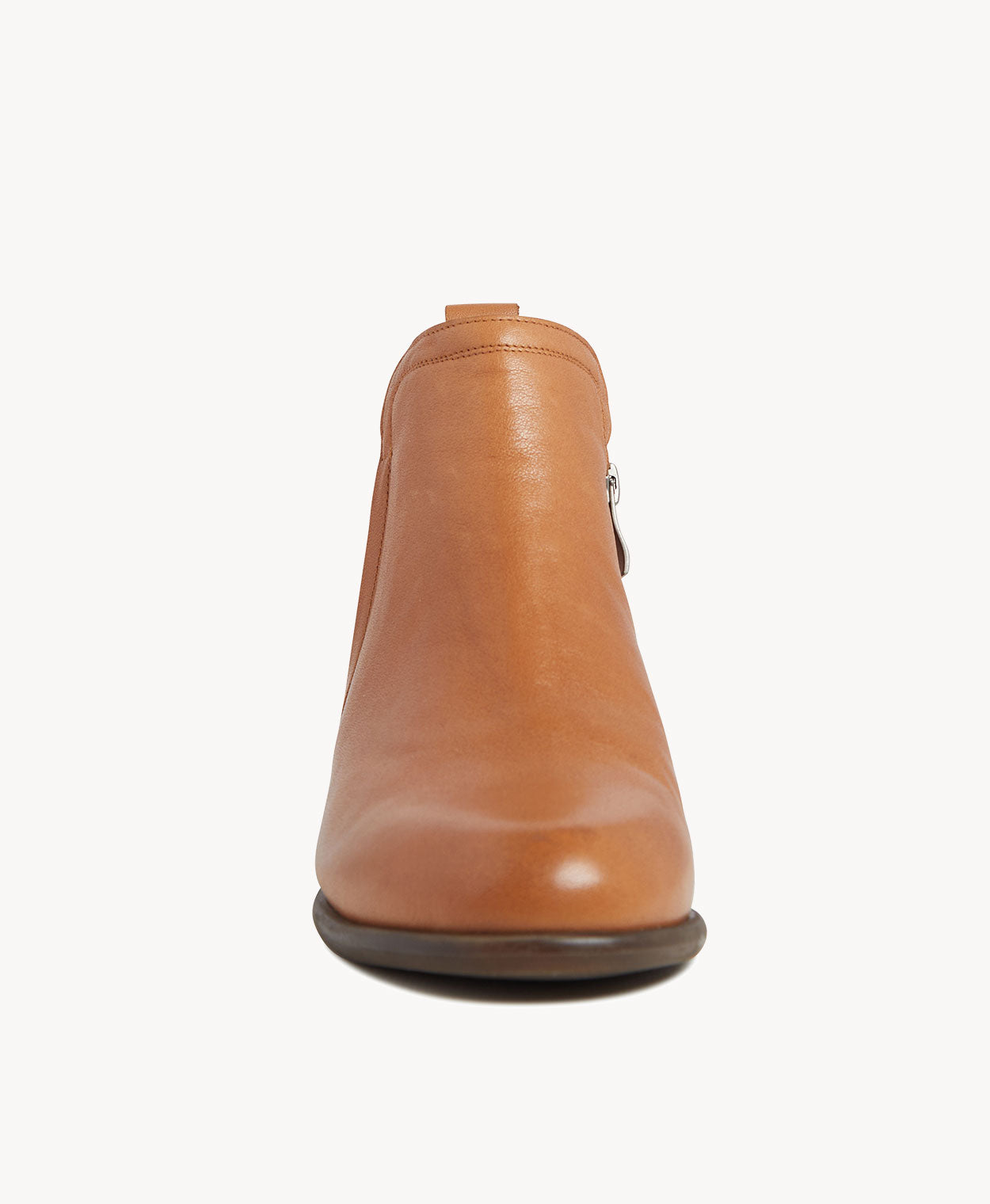 Shirely Ankle Boot - Boots Ankle | Womens Shoes - Merchant 1948