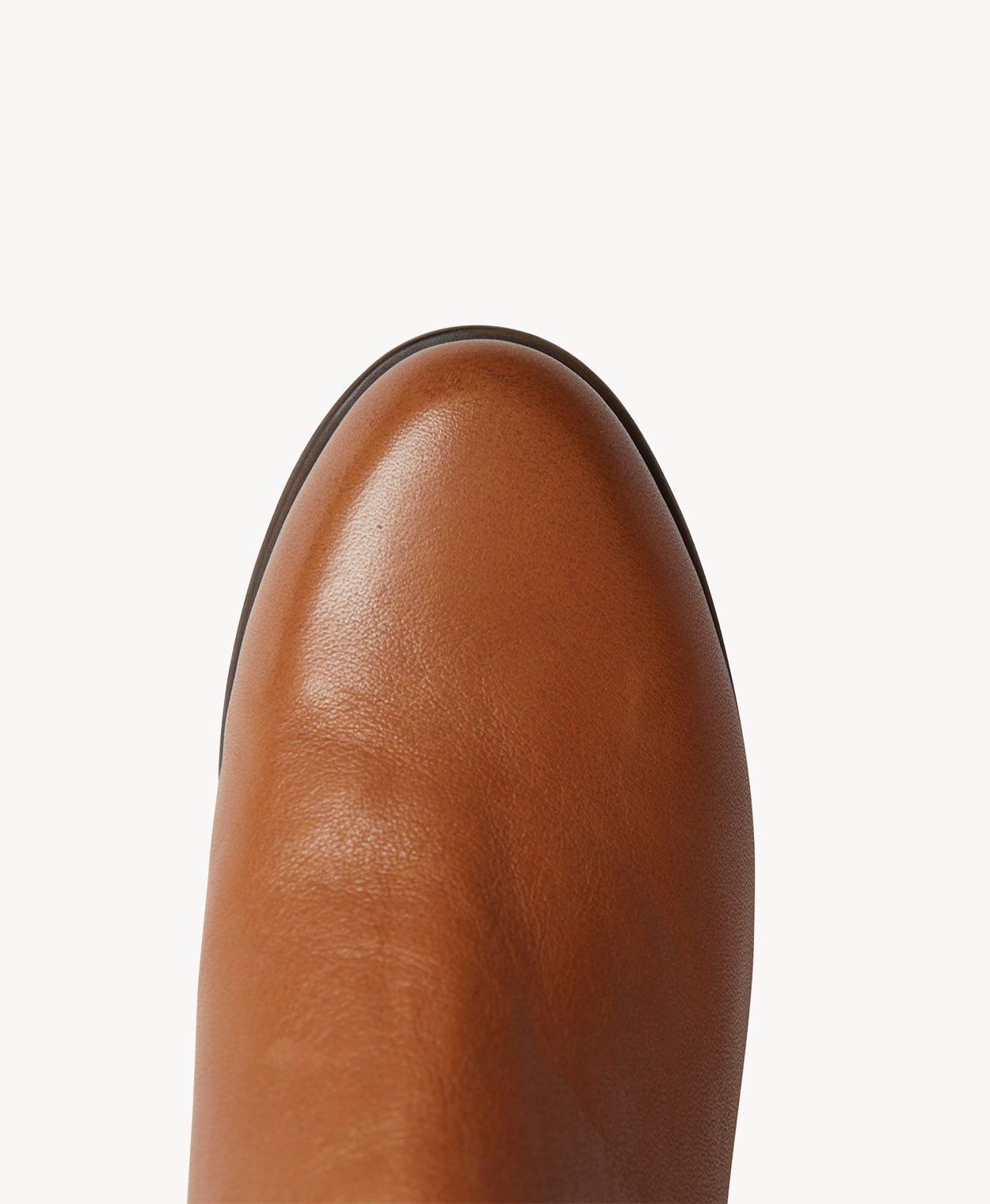 Shirely Ankle Boot - Boots Ankle | Womens Shoes - Merchant 1948