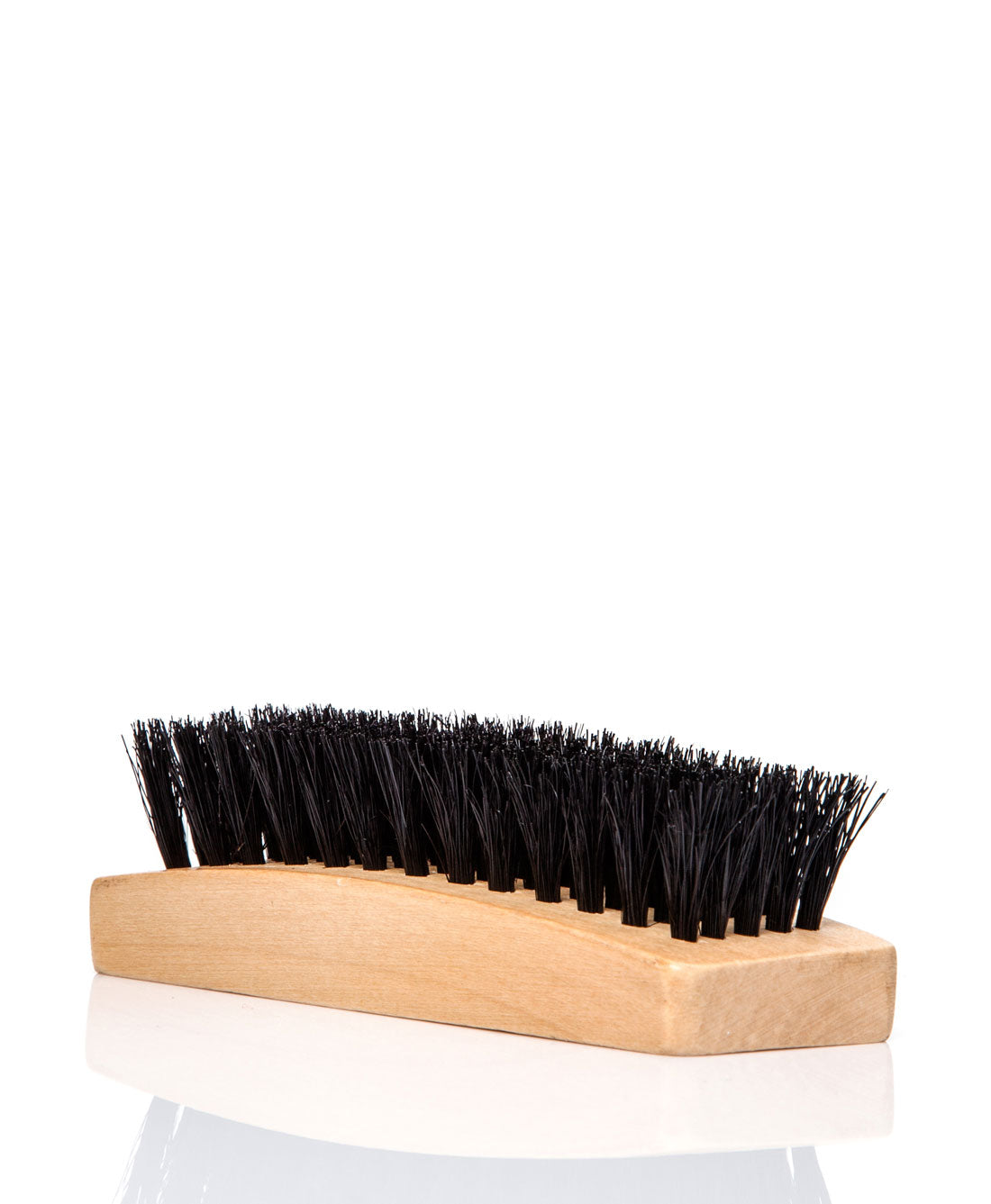 Shoe Brush - Care Products | Womens Care - Merchant 1948