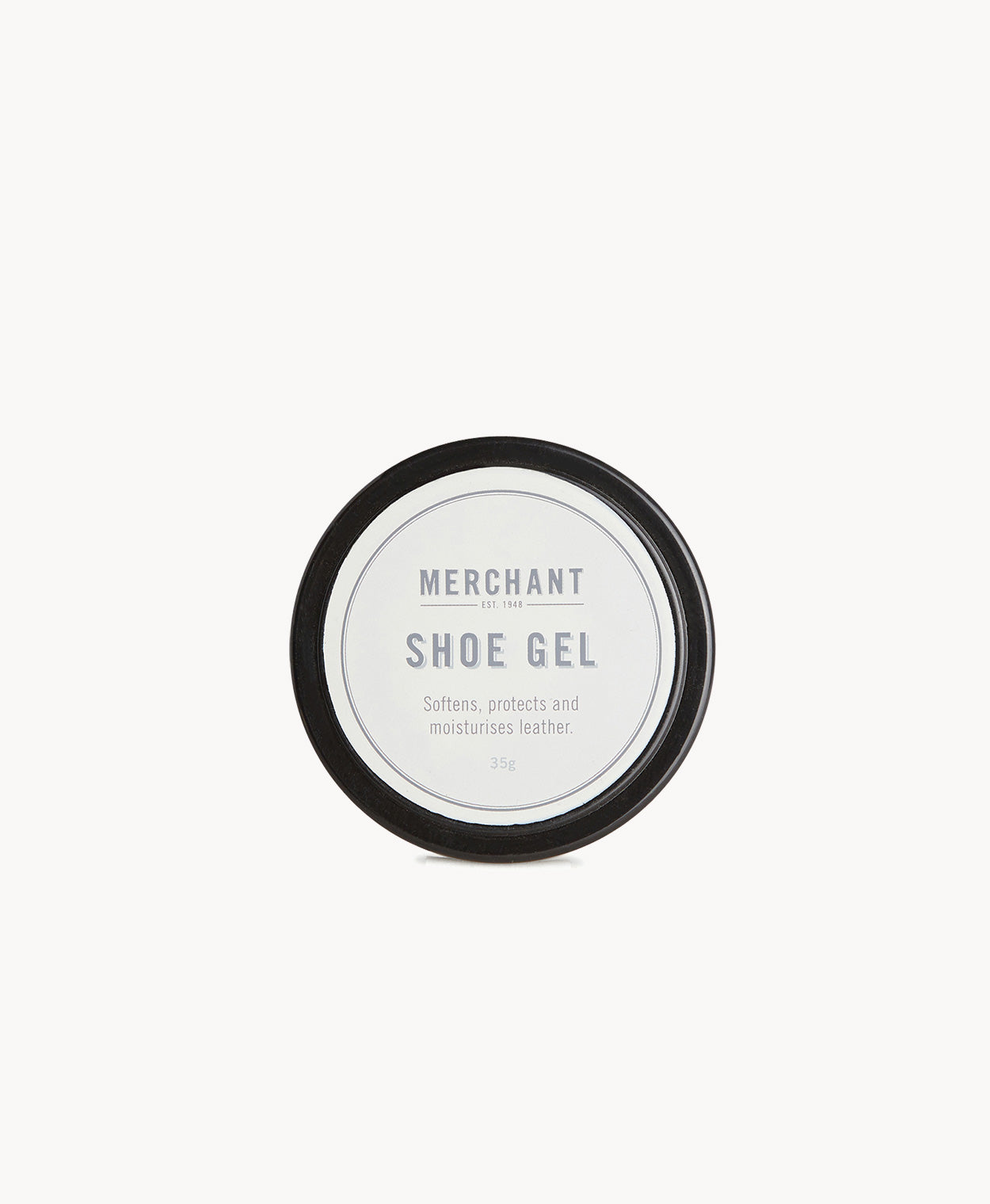 Shoe Gel - Care Products | Womens Care - Merchant 1948